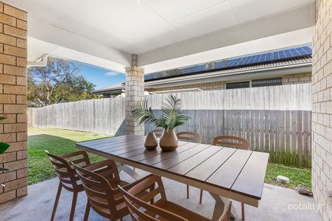 Property photo of 195 Saint Vincents Road Banyo QLD 4014