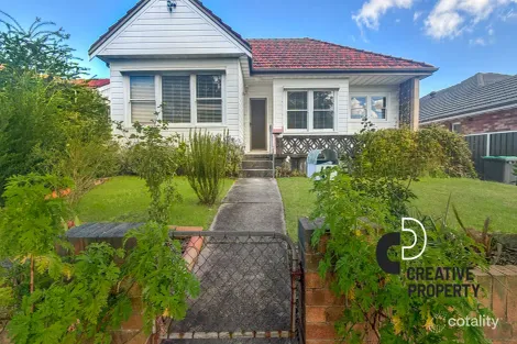 Property photo of 49 Abbott Street Wallsend NSW 2287
