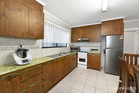 Property photo of 17 Baxter Street Coburg VIC 3058