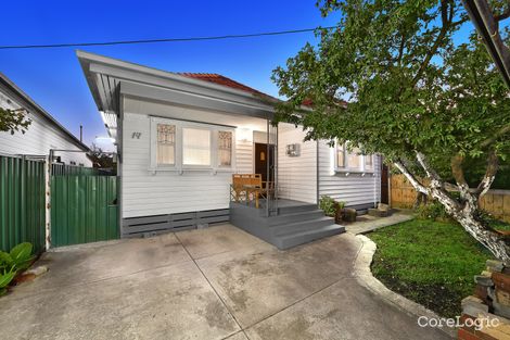 Property photo of 17 Baxter Street Coburg VIC 3058