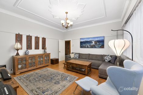 Property photo of 17 Baxter Street Coburg VIC 3058