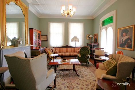 Property photo of 91 Rouse Street Tenterfield NSW 2372