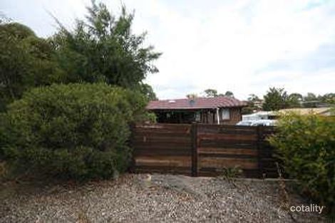 Property photo of 205 Sandison Road Hallett Cove SA 5158