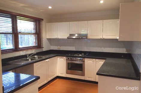 Property photo of 131A Victoria Road Parramatta NSW 2150