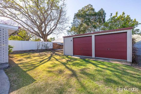 Property photo of 16 Kestrel Street Acacia Ridge QLD 4110