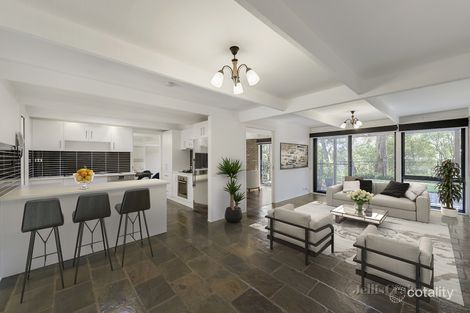 Property photo of 39 Frank Street Eltham VIC 3095