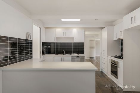 Property photo of 39 Frank Street Eltham VIC 3095