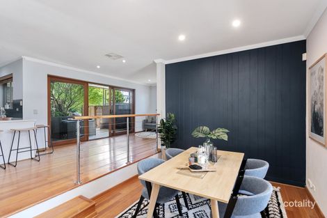 Property photo of 16 Brendon Way Karrinyup WA 6018