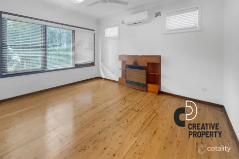 Property photo of 49 Abbott Street Wallsend NSW 2287