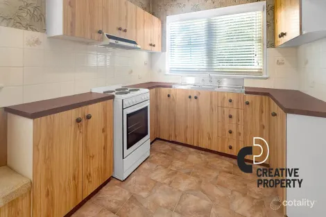 Property photo of 49 Abbott Street Wallsend NSW 2287