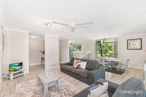 Property photo of 3 Buccaneer Street South Mission Beach QLD 4852