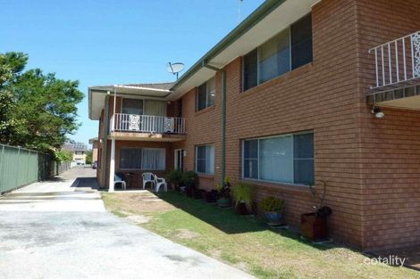Property photo of 2 Baird Street Tuncurry NSW 2428