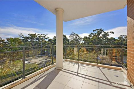 Property photo of 12/158-160 Hurstville Road Oatley NSW 2223
