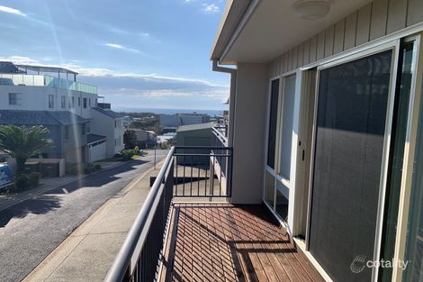 1/25 Collingwood St, Coffs Harbour, NSW 2450