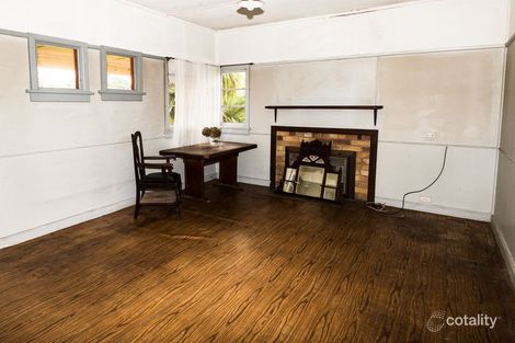 Property photo of 36A Princes Highway Bodalla NSW 2545