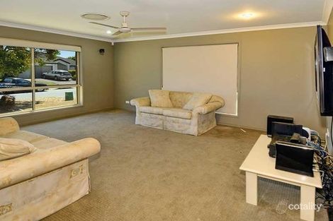 Property photo of 9 Crawford Street Sippy Downs QLD 4556
