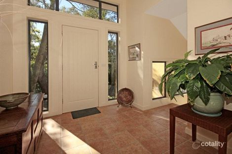 Property photo of 55 Burri Point Road Guerilla Bay NSW 2536