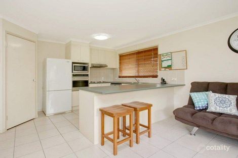 Property photo of 66 Paradise Street Banyo QLD 4014