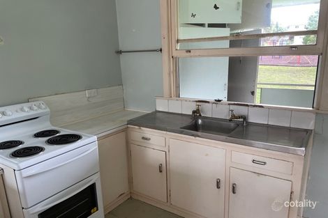 8b/15 George St, Nambour, QLD 4560