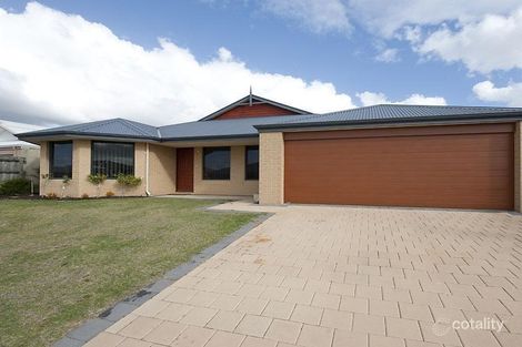 99 Granesse Dr, Ellenbrook, WA 6069