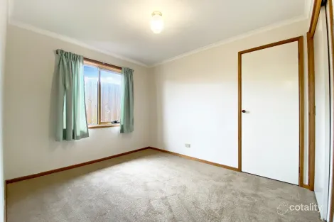 Property photo of 46 Lilleys Road Warragul VIC 3820
