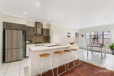 Property photo of 14/2 Pandorea Court Noosaville QLD 4566