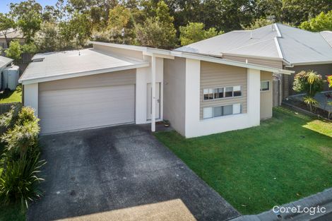 Property photo of 14/2 Pandorea Court Noosaville QLD 4566