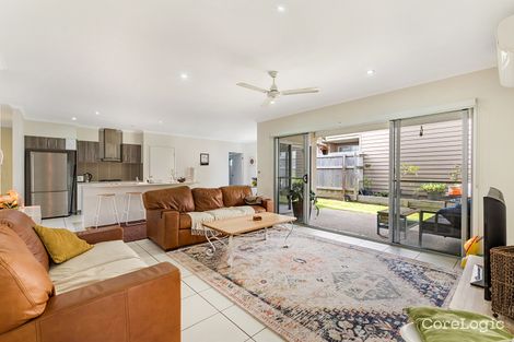 Property photo of 14/2 Pandorea Court Noosaville QLD 4566