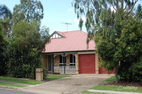 59 Reif St, Flinders View, QLD 4305