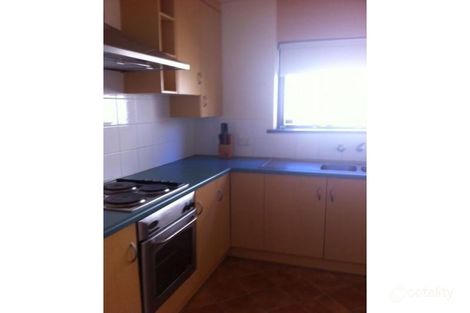 Property photo of 9/305 Portrush Road Norwood SA 5067