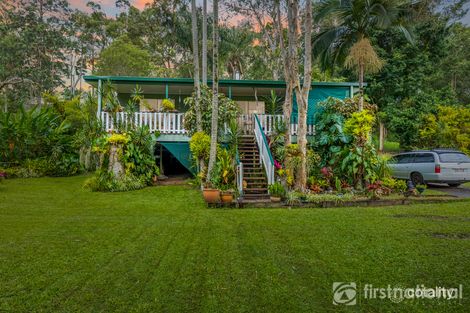 14 Suzen Ct, Mooloolah Valley, QLD 4553