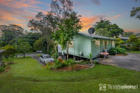 Property photo of 14 Suzen Court Mooloolah Valley QLD 4553