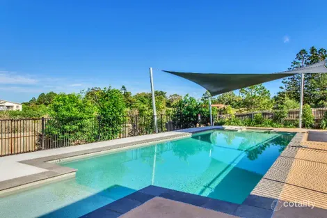 159/1 Linear Dr, Mango Hill, QLD 4509