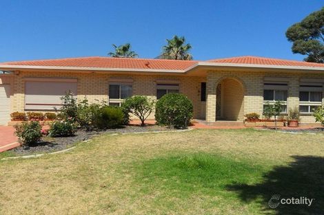 Property photo of 3 Tracy Court Athelstone SA 5076