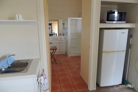 Property photo of 8 Balaam Drive Kalkie QLD 4670