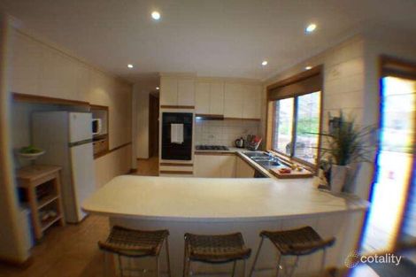 Property photo of 29 McNamara Road Coromandel Valley SA 5051