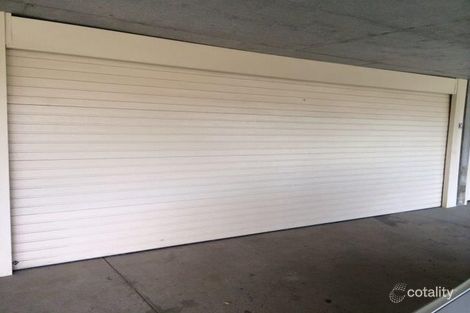 Property photo of 44/104 Dornoch Terrace Highgate Hill QLD 4101