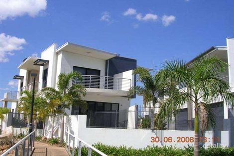 80 Oferrals Rd, Bayview, NT 0820