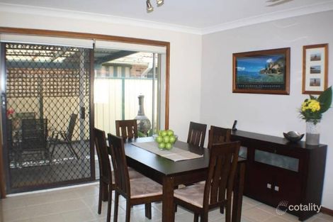 Property photo of 6 Kapala Avenue Summerland Point NSW 2259