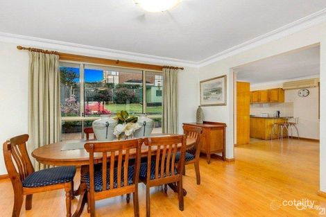 Property photo of 67A Jenner Road Dural NSW 2158