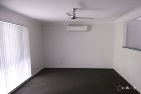 Property photo of 176 Lambie Street Tumut NSW 2720