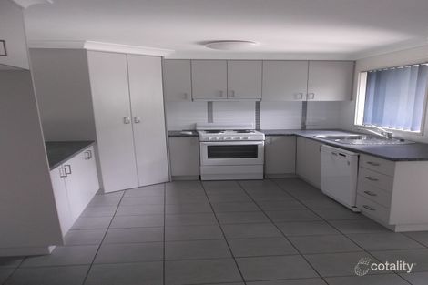 Property photo of 176 Lambie Street Tumut NSW 2720