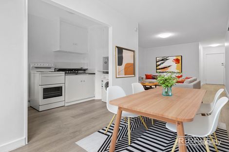 Property photo of 2/7 View Street Sandy Bay TAS 7005