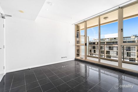 321A/8 LACHLAN ST, WATERLOO, NSW 2017