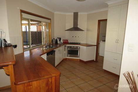Property photo of 18 Whitchurch Road Emerald QLD 4720