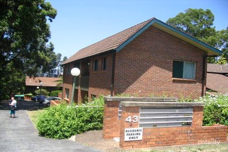 43 York St, East Gosford, NSW 2250