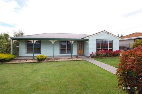 Property photo of 15 East Bagdad Road Bagdad TAS 7030