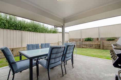 Property photo of 1/31 Ash Court Mount Gambier SA 5290