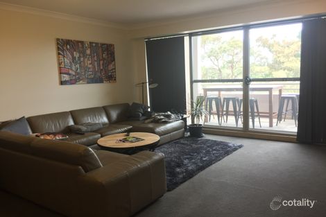 Property photo of 10/100 William Street Five Dock NSW 2046