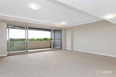 Property photo of 10/100 William Street Five Dock NSW 2046